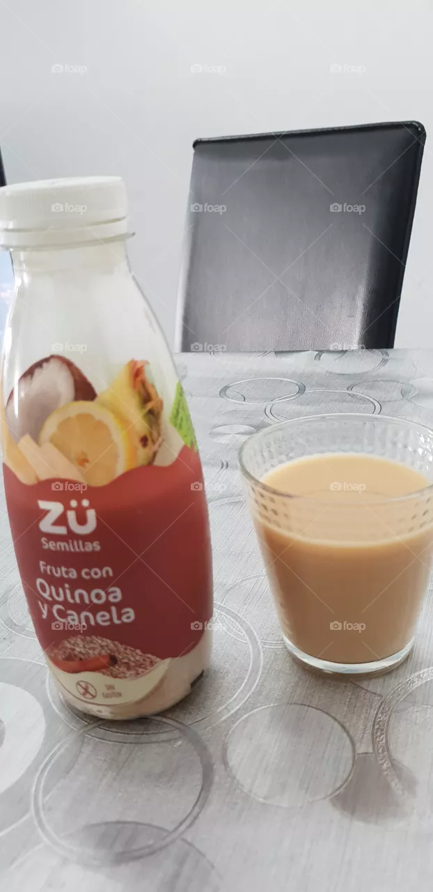 😋