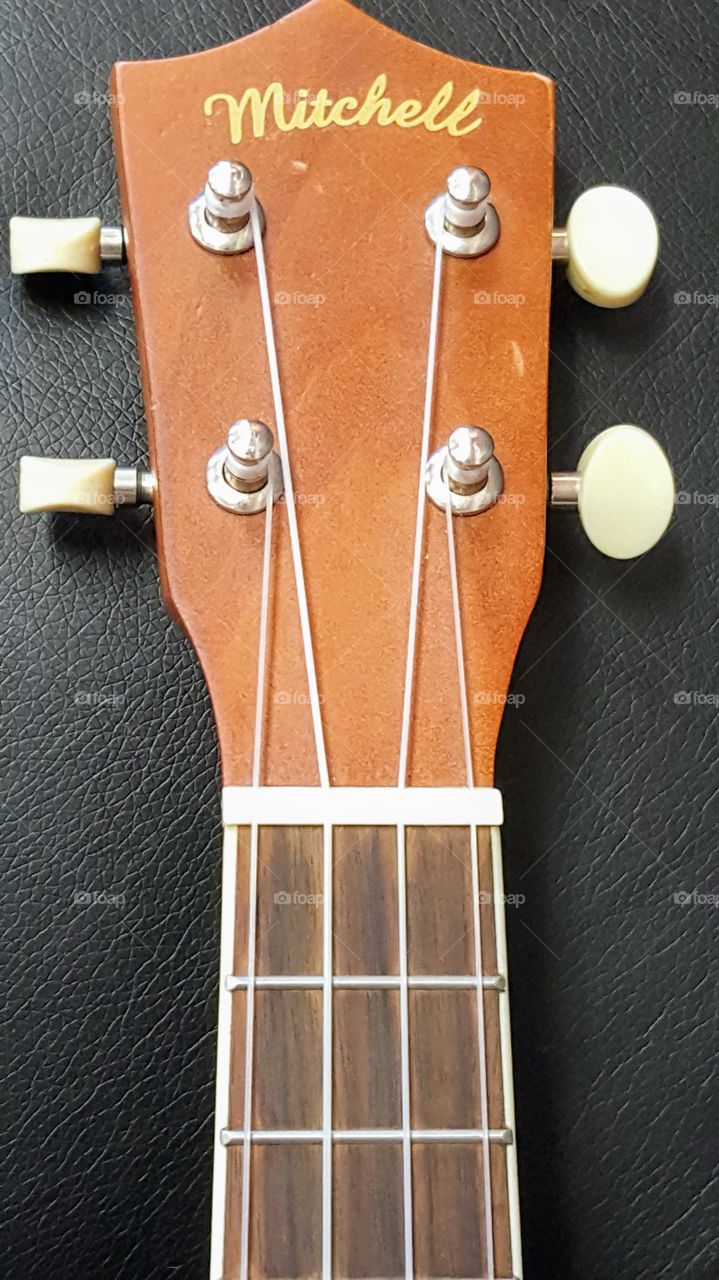 ukalale strings