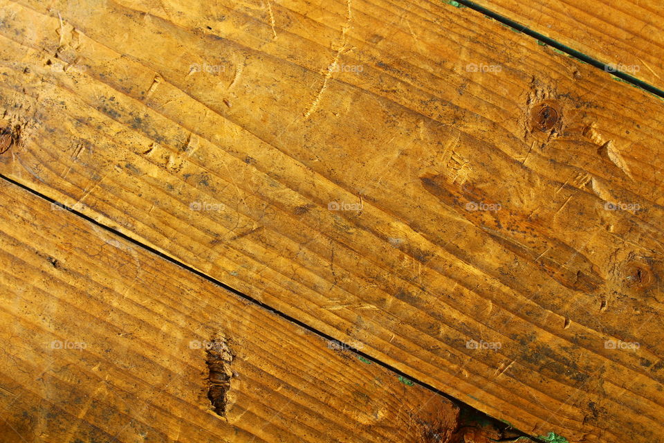 wood tableWood texture