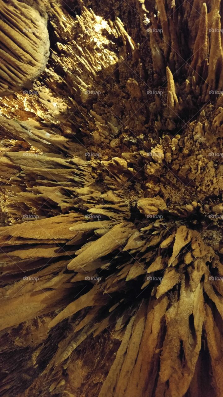 stalag