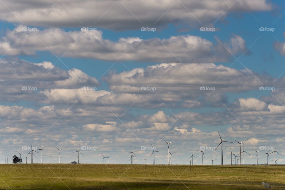 "Valentines"

Valentines is a wind farm that is being developed at Tacuarembó's countryside, close by Paso de los Toros, Tacuarembó, Uruguay.

http://www.picardo.photography/Portfolio/Landscapes/i-rnWgTWx/A