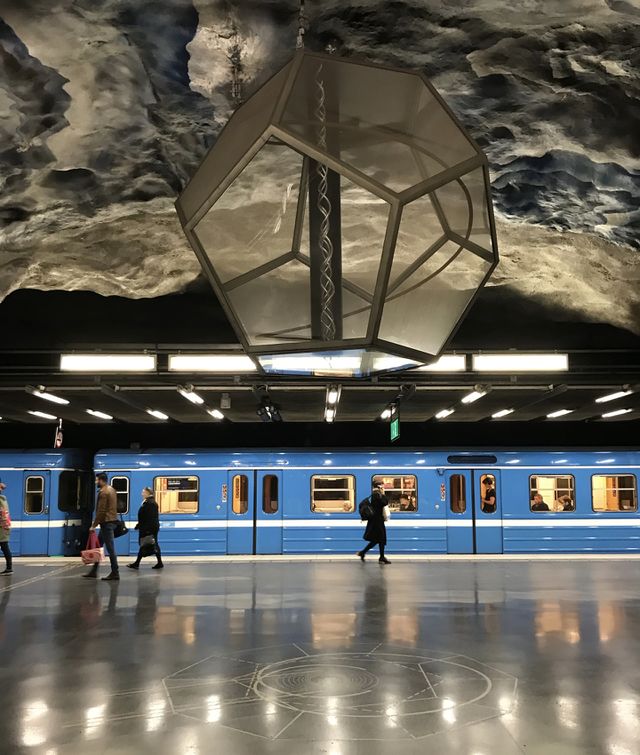 Train