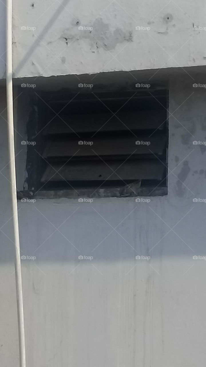 playing with each other and preaching