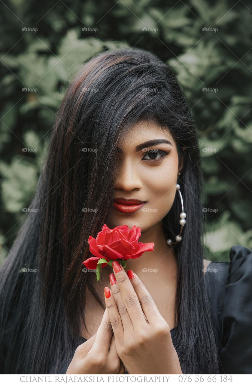 Chanil Rajapaksha Photography 