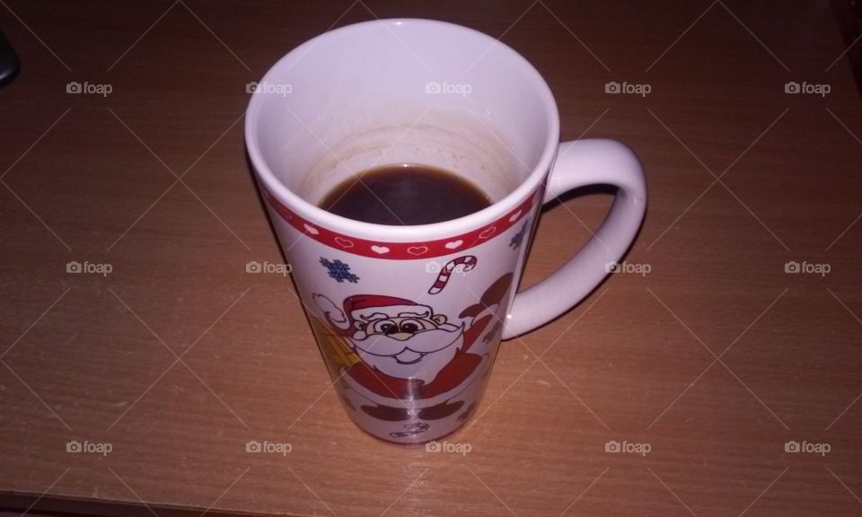 #coffee