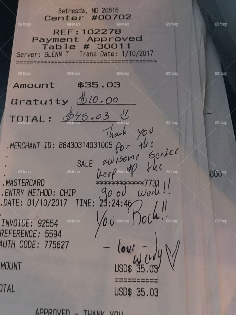 Text, Business, Administration, Document, No Person