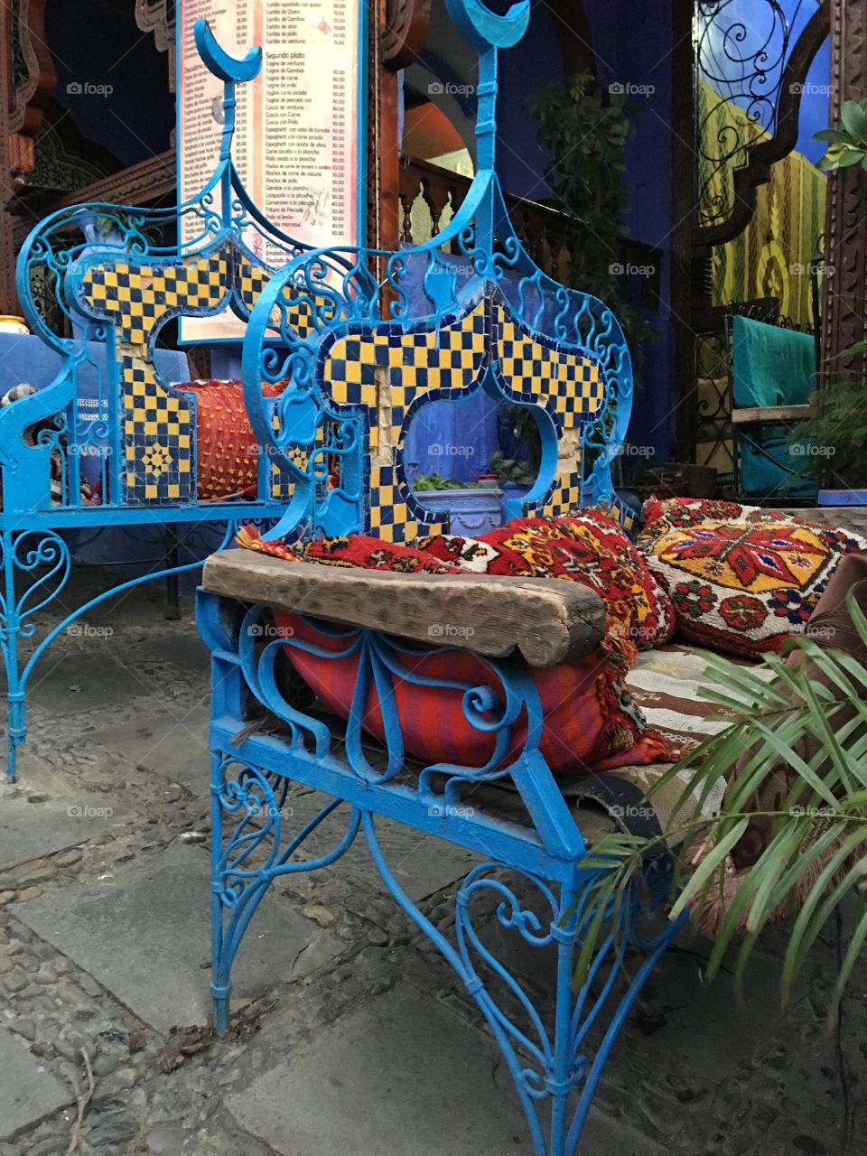 No Person, Art, Traditional, Decoration, Design