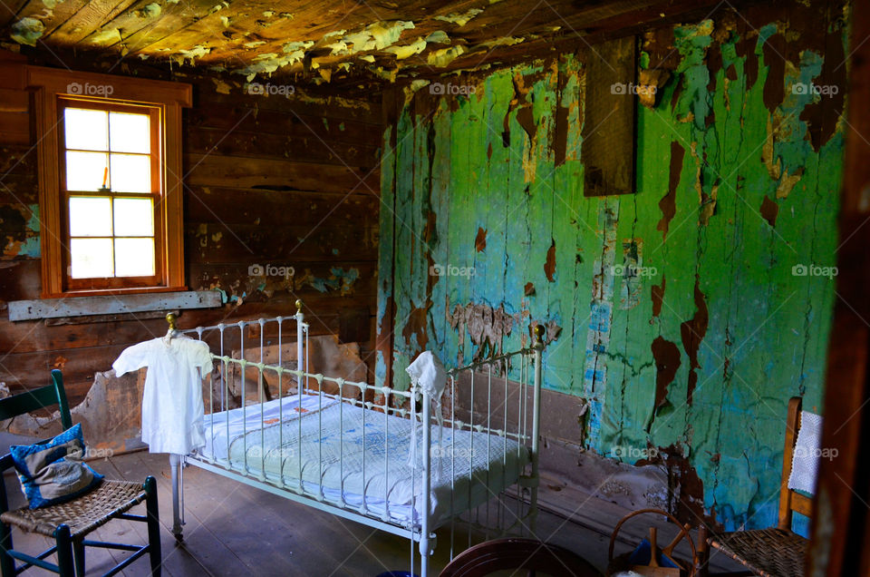 Take the Nostalgic Way Home ( Series )