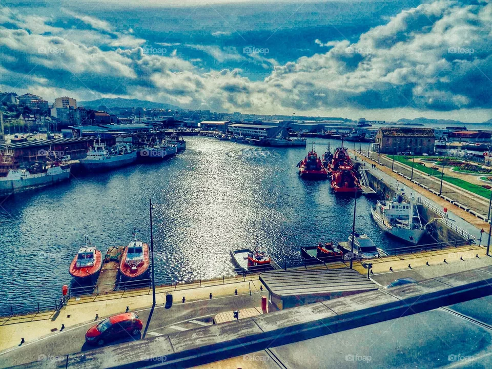 Vigo