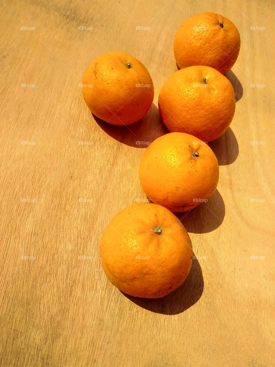orange,fruit,food,health