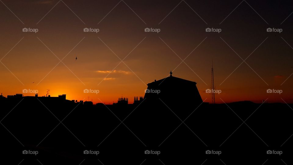 Préfecture de Montpellier