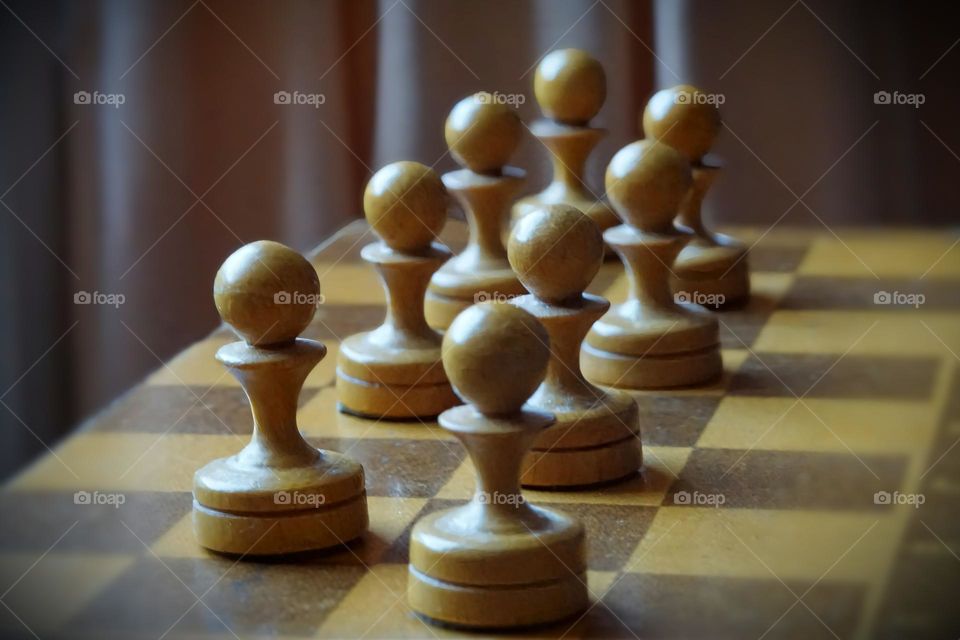 chess