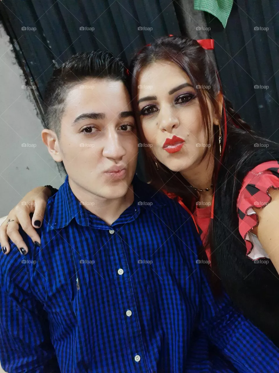 love