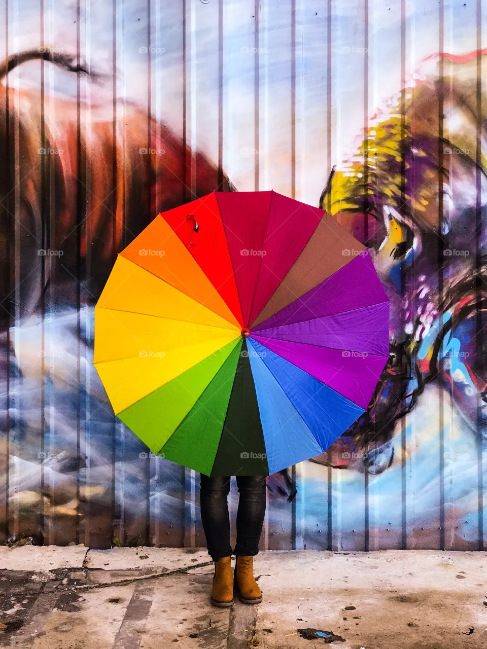 Color