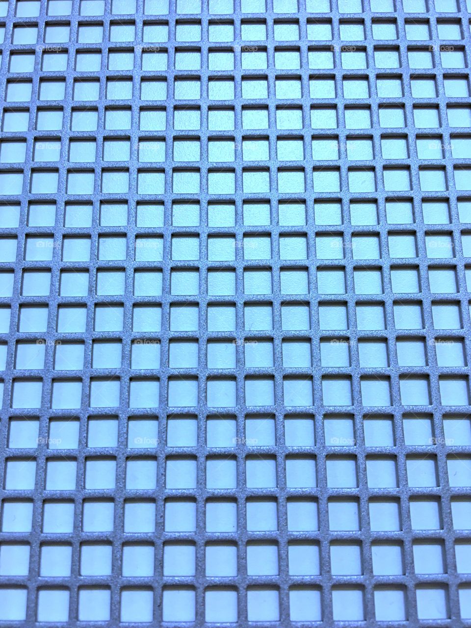 Square Grid Texture 