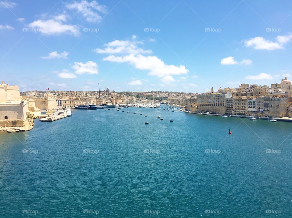 Malta