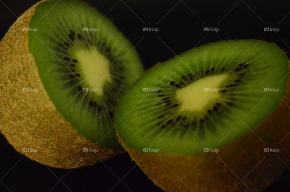 Kiwi