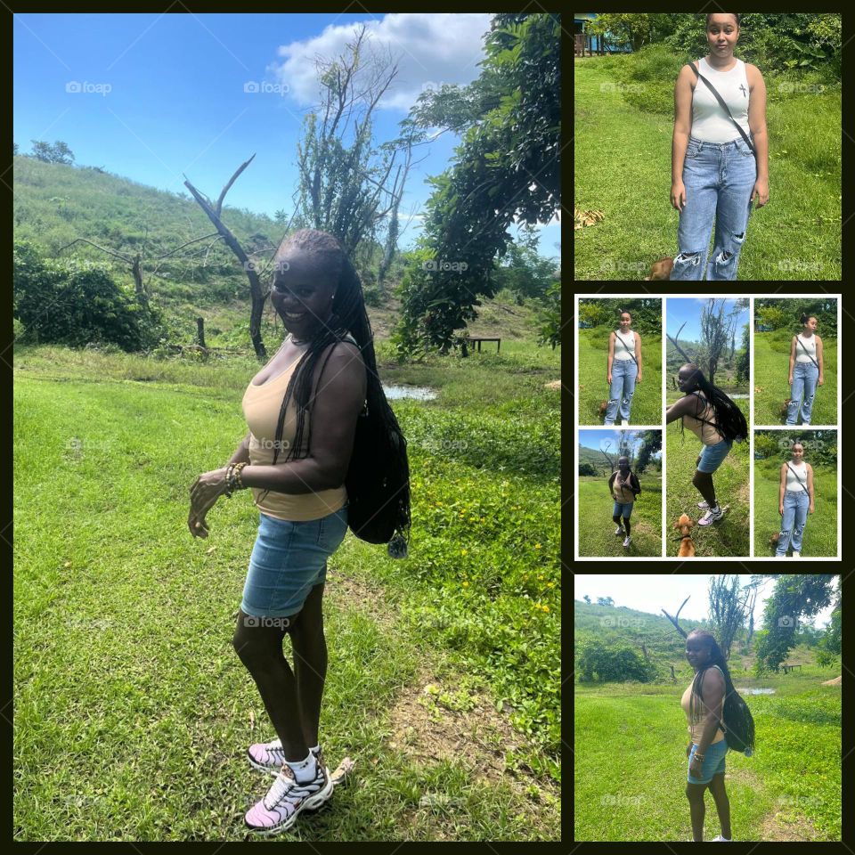 we know not every one will be appreated of our work  but that dose not matter beacuse we love the one ,s that do