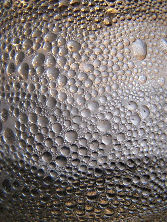 Texture