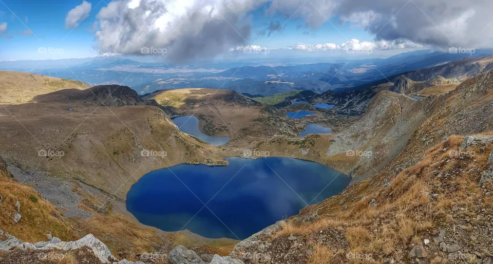 Bulgaria