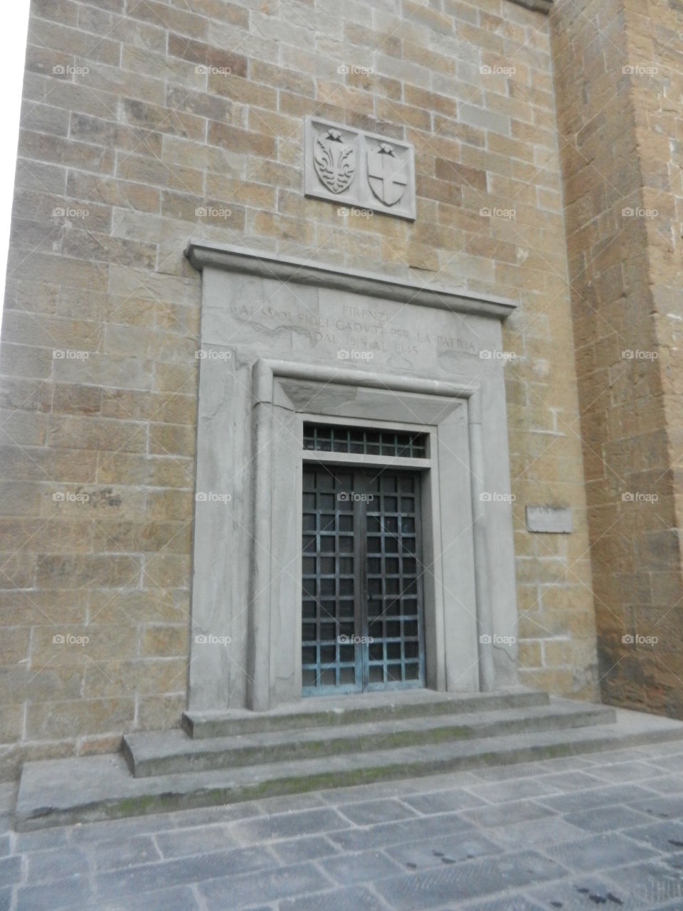 Doors of Italy - an architect’s study.  The doors in Italy evoke emotion, they tell a story about the building and all those that crossed its threshold.  The details are beautiful! 