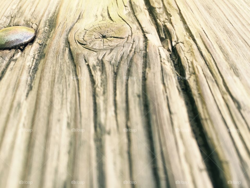 Wood, Nature, Desktop, Pattern, Texture