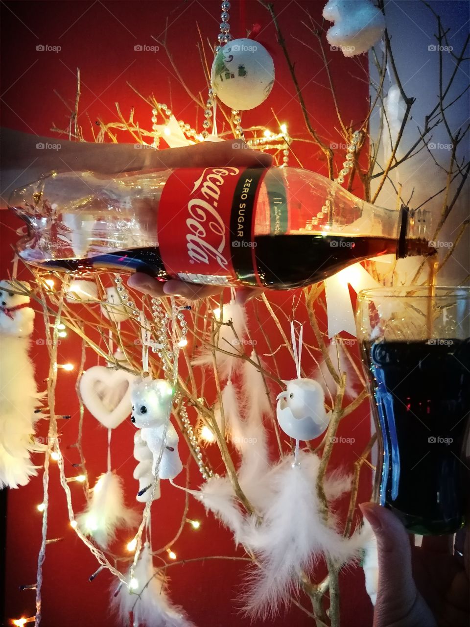 Welcome to Foap Plus!