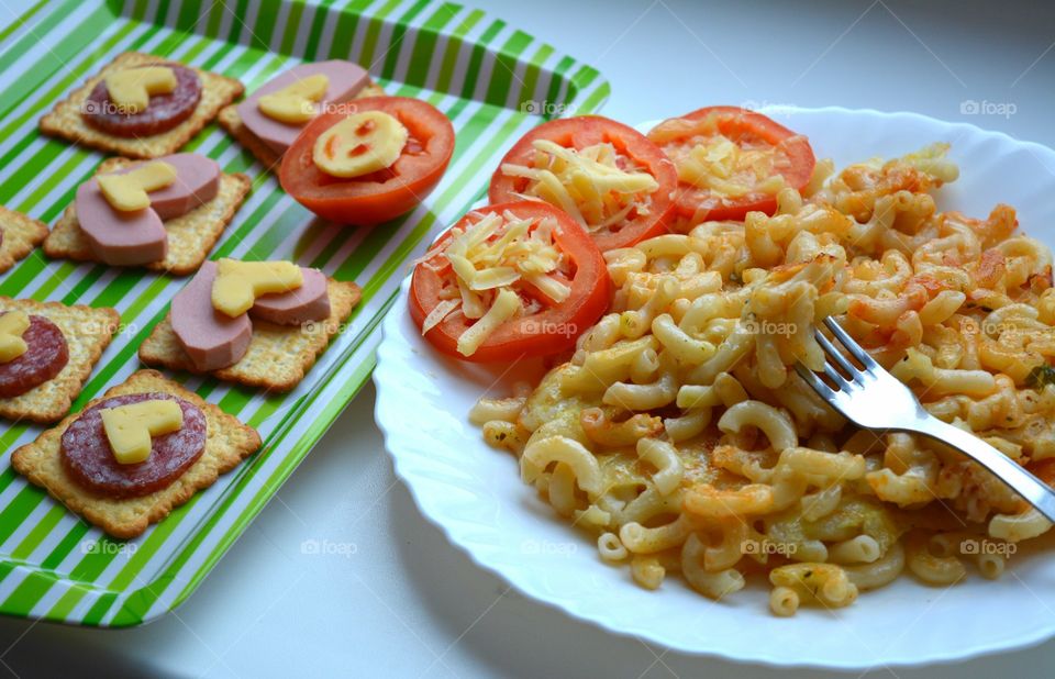 Food, No Person, Delicious, Lunch, Refreshment