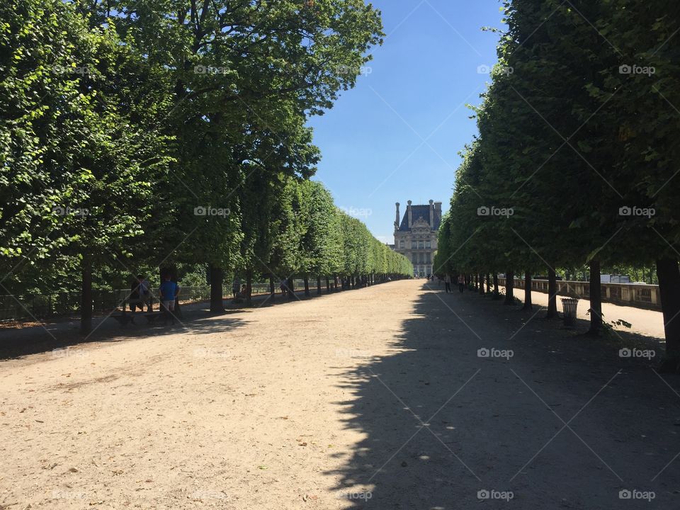 Paris 