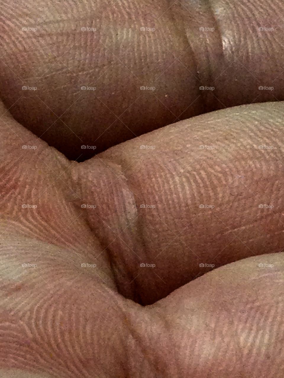 Hand, skin, pattern, texture