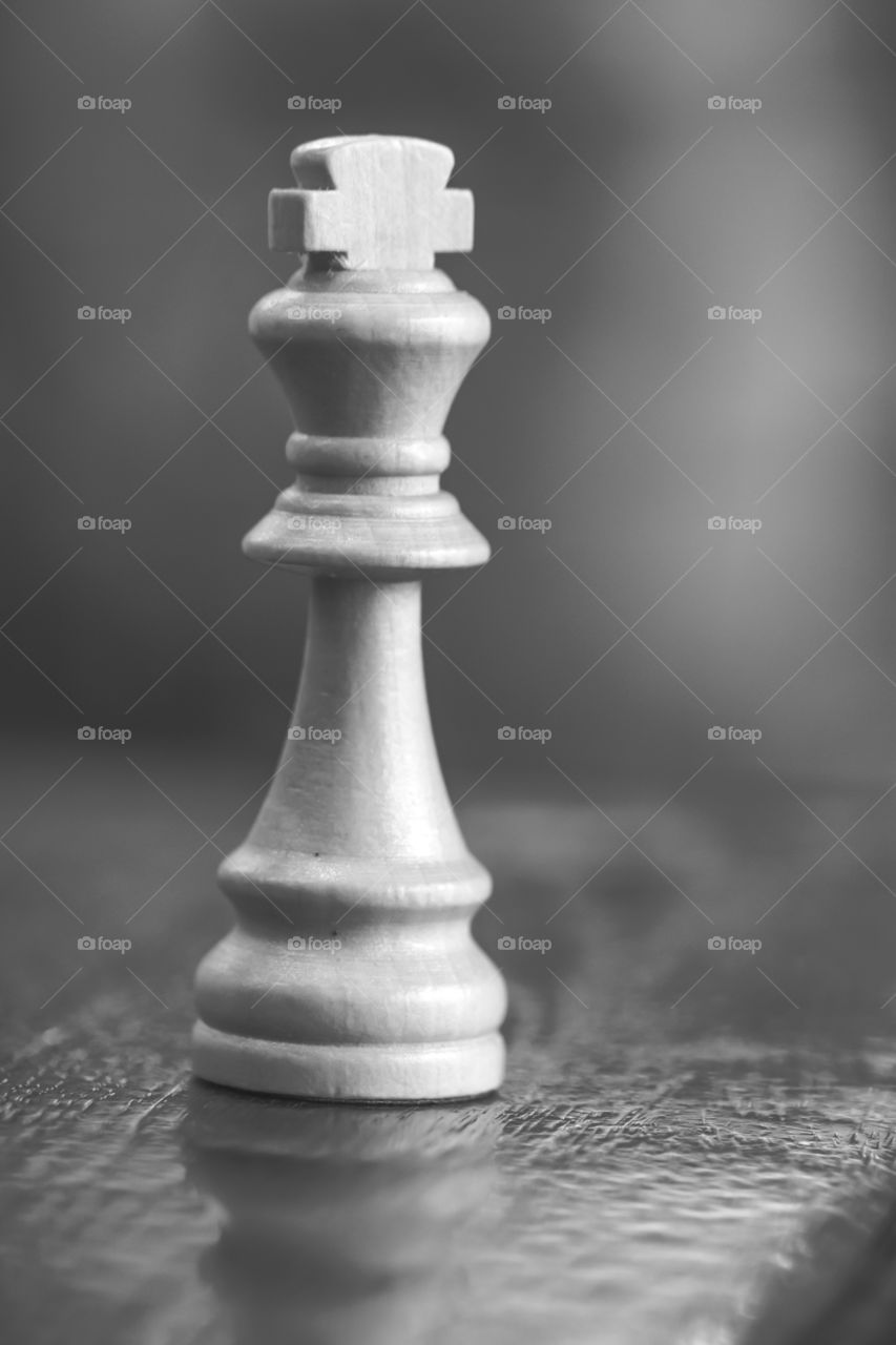 chess figure