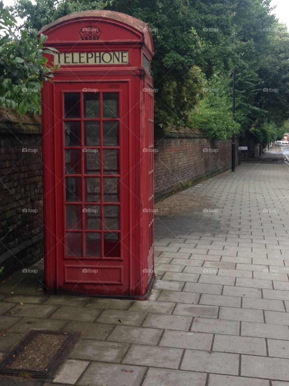 Architecture, Street, Town, No Person, Fair Booth