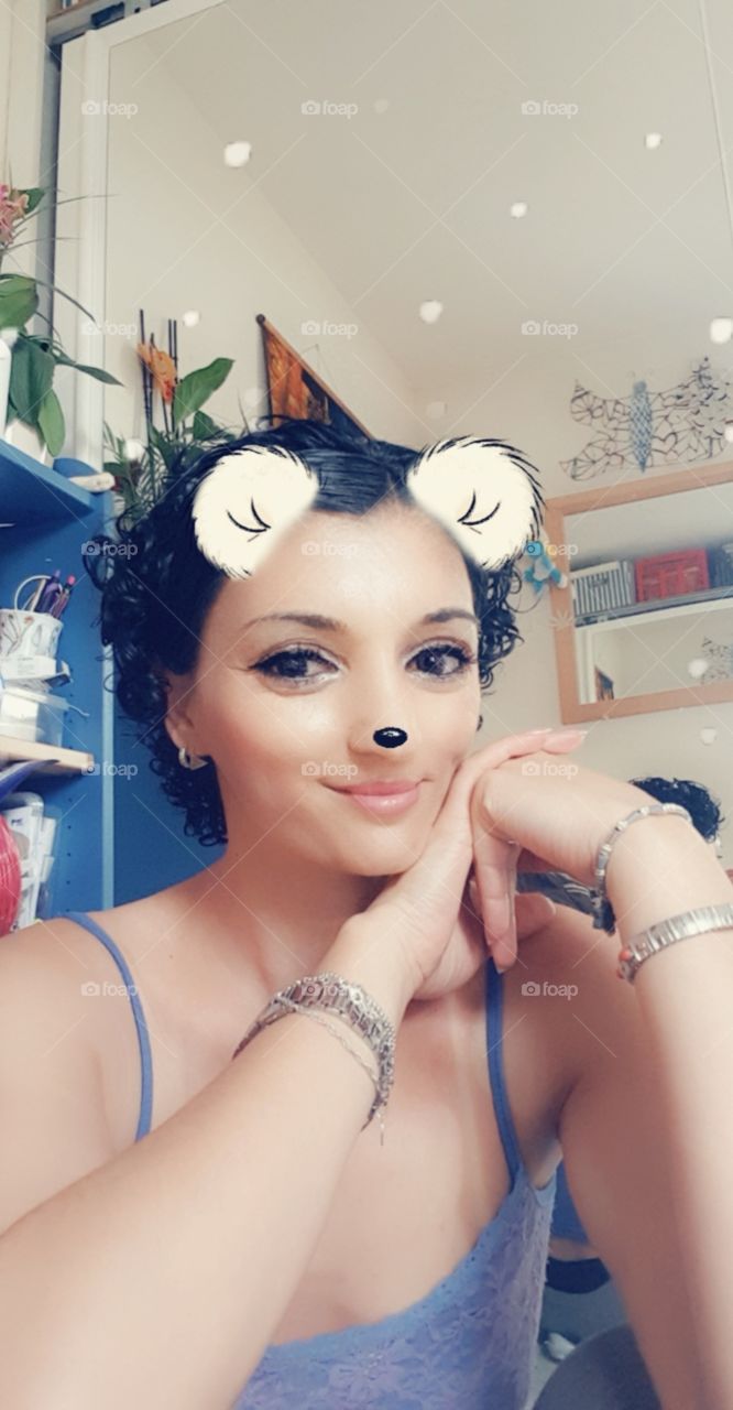 just me😉😉😉😝😝😝😁😁😁