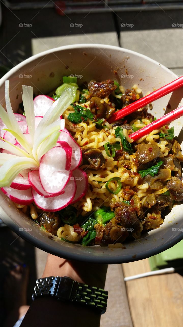 Food, Dinner, Lunch, Cooking, Delicious