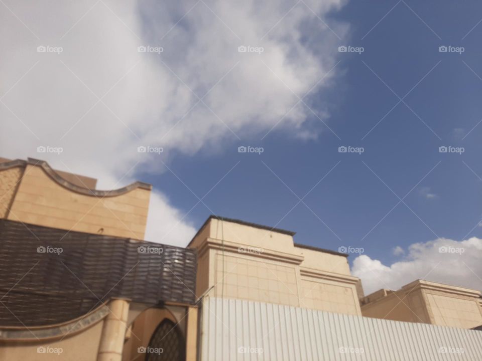 Please help me, I am very poor, I need your support