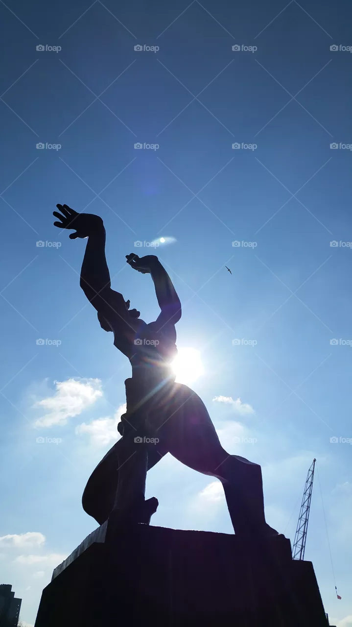 Zadkine