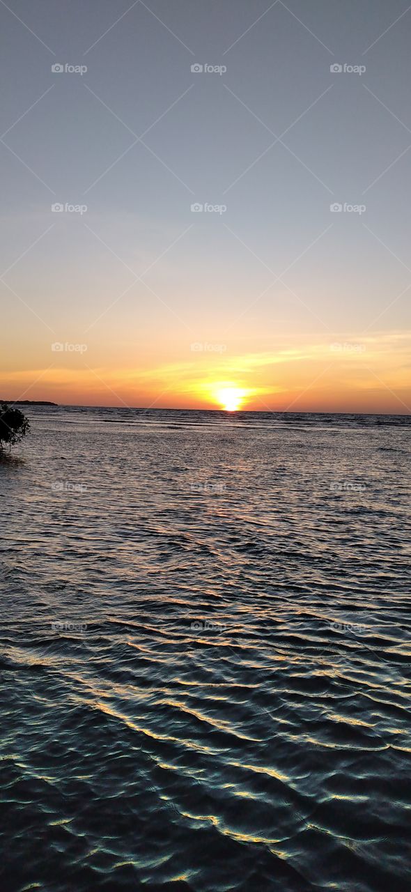 nothing like a beautiful sunny morning 🌄to enjoy on a warm day