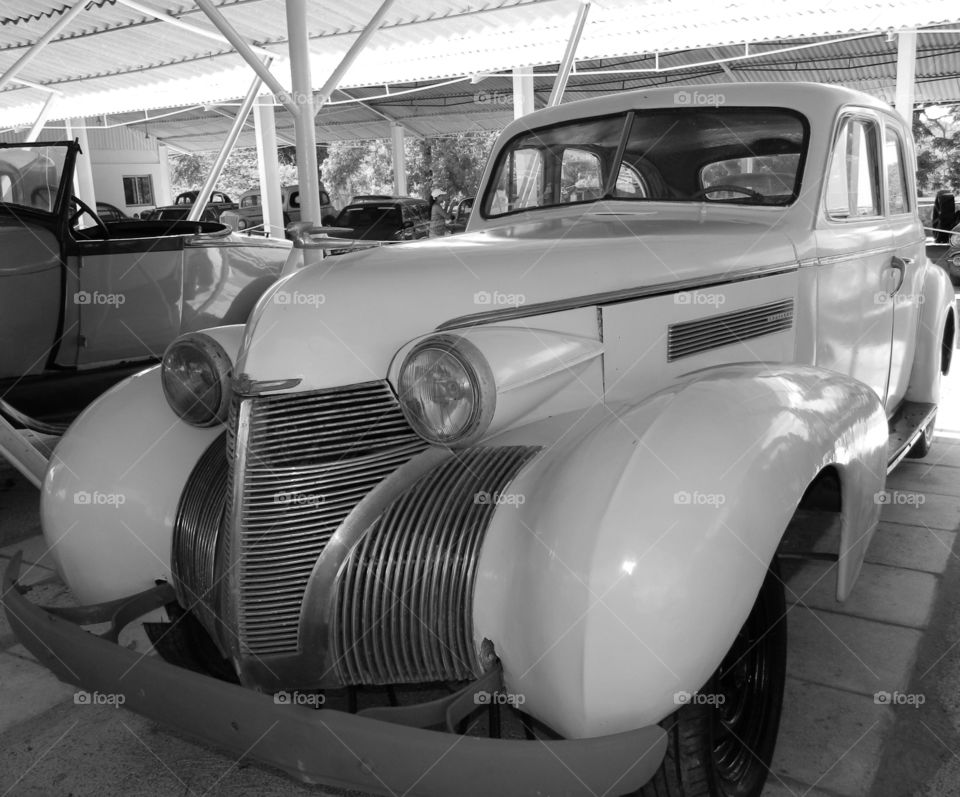 Cuba: 1939 Cadillac Series 75! As I see Santiago de Cuba in black and white, and sometimes in color! Cuba is a special destination and people know how to enjoy themselves, despite obvious signs of poverty and hardships. The streets are filled with vibrant colors and rhythm and it is not uncommon to see people dancing in the streets and alleys to the sound of loud salsa music! Wish I could, but It's impossible to capture it all! 