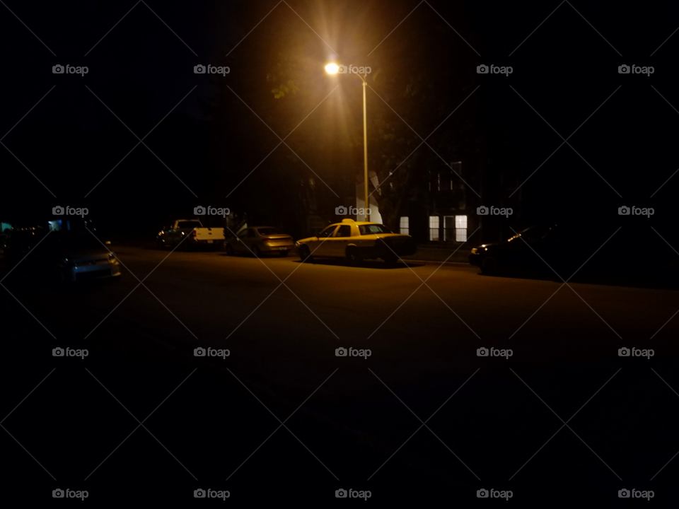 Waiting on another day to do your duty