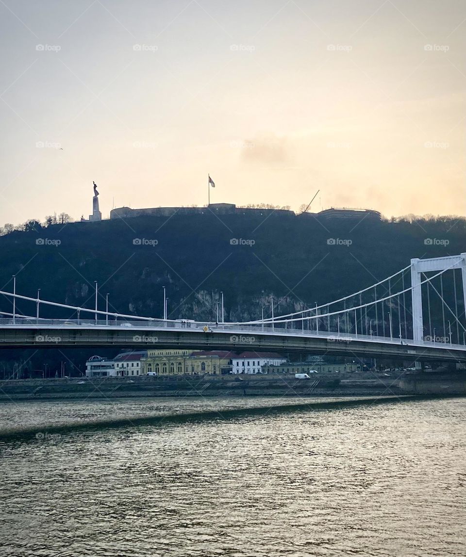 Budapest , Décember 2022 . 