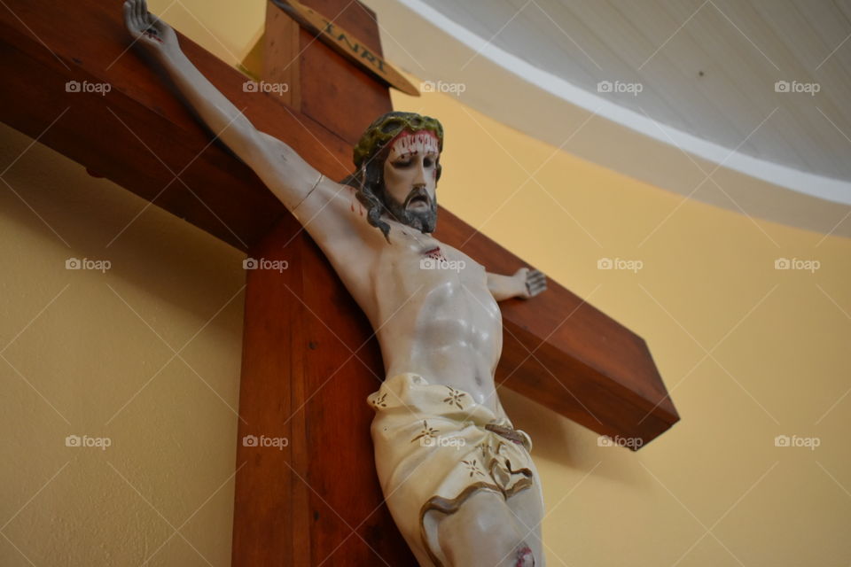 Pra Te Adorar Foi que eu Nasci!