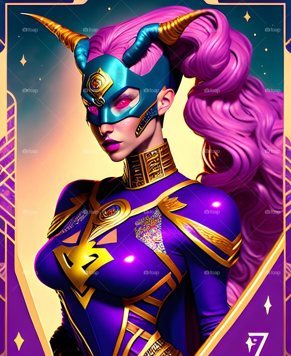 Aries ♈ 🐏 Season approaching. Watch out🔍!