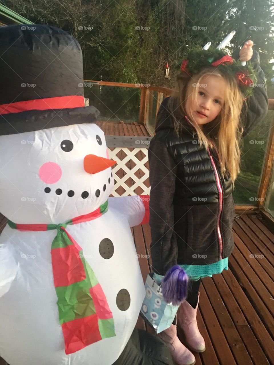 ❤️👍Love is great!! ❤️😍👍