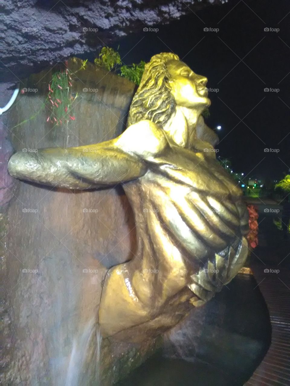 This is a very beautiful and very nice creations stechu of grand masiha.