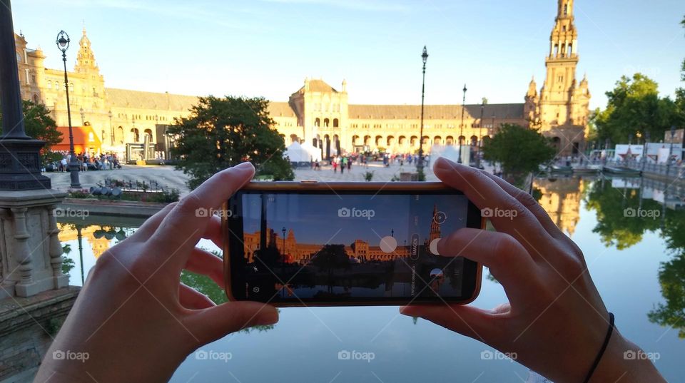 4 eyes see more than 2