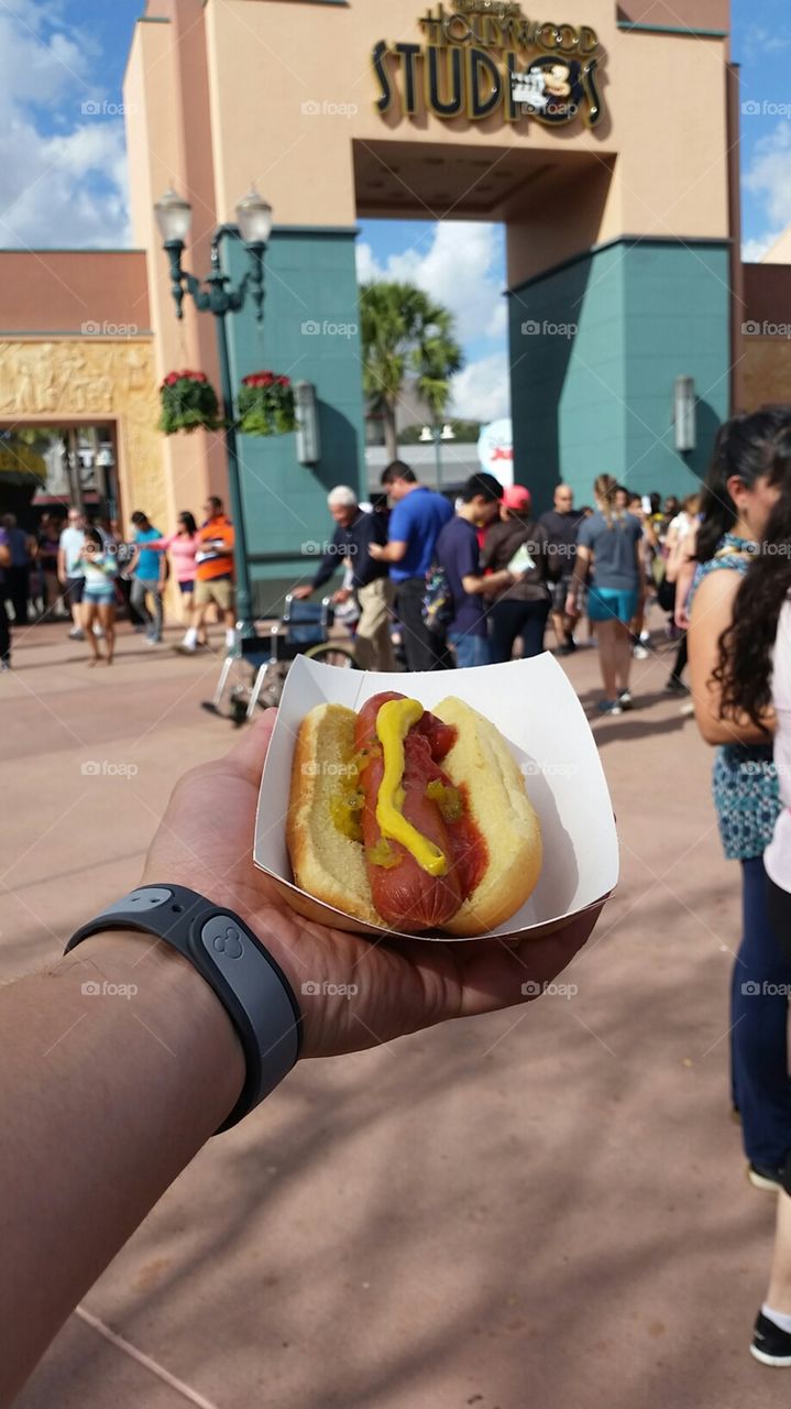 hotdogs