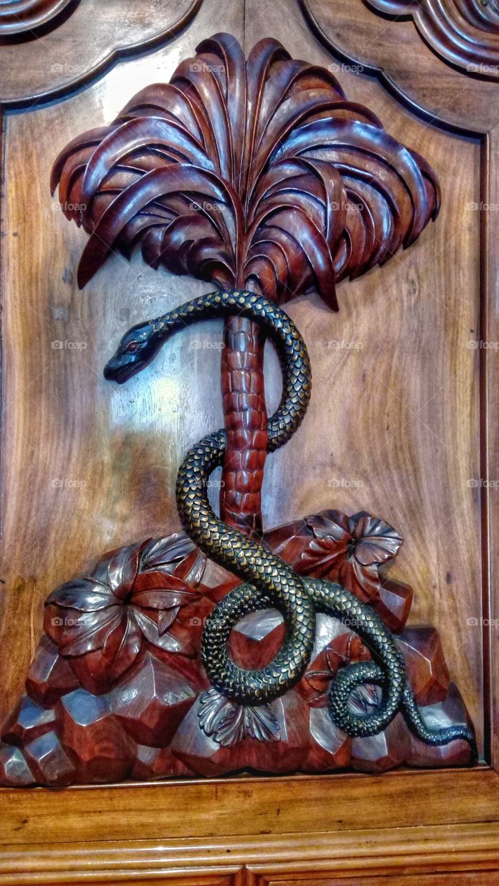 Health from past to the present