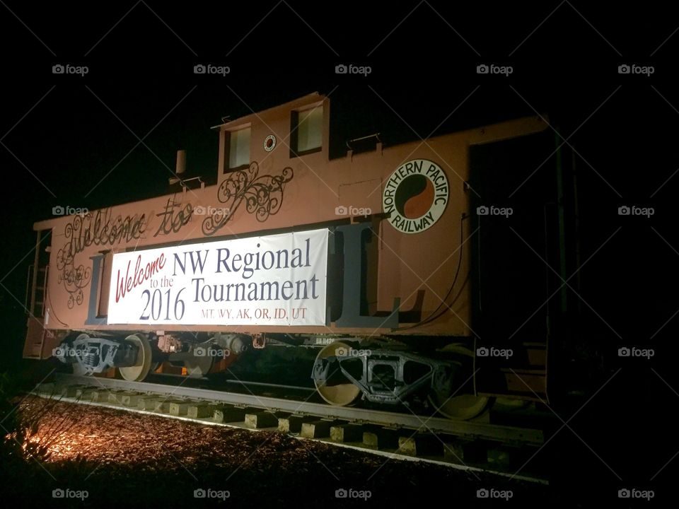 Travel, No Person, People, Vehicle, Transportation System