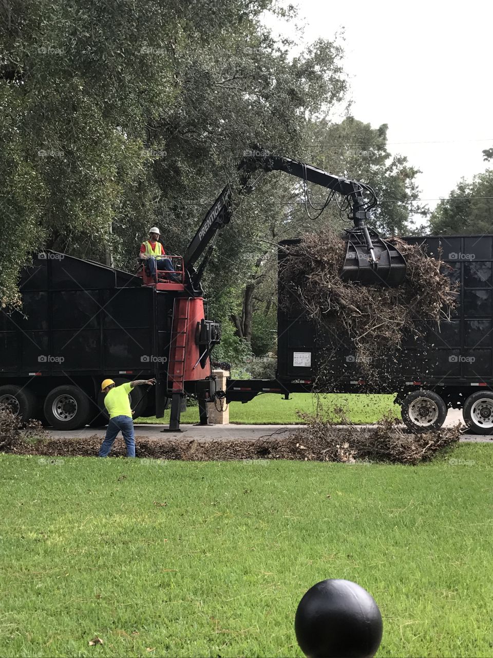 Vehicle, Military, Machine, War, Weapon