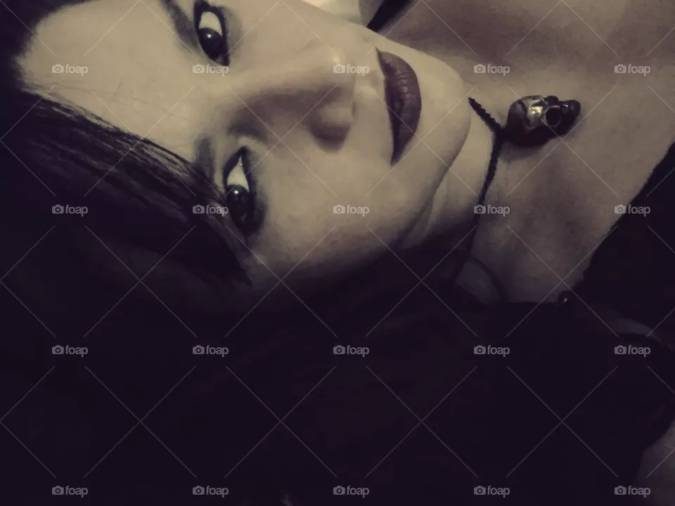 bela